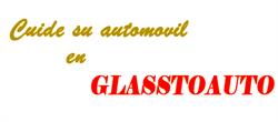 Glass To Auto en Madrid (Puente De Vallecas) - Horario de apertura