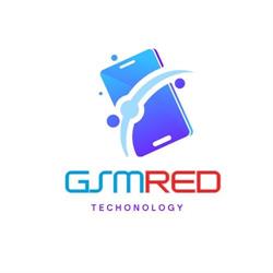 Gsm Red en Barcelona (Ciutat Vella) - Horario de apertura