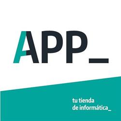 25 AÑOS - APP INFORMÀTICA CLARIANO SL / DIGI en Valencia (Algirós) - Horario de apertura