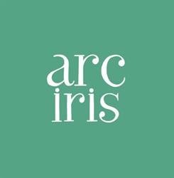 Restaurante Arc Iris en Barcelona (Eixample) - Horario de apertura