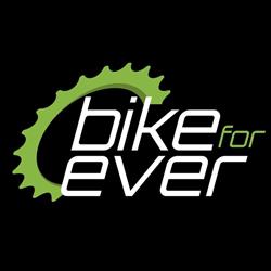 Horario de apertura Bikeforever Arenys, Arenys de Mar