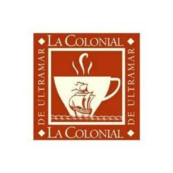 La Colonial de Ultramar - tienda de té y café en Madrid (Salamanca) - Horario de apertura