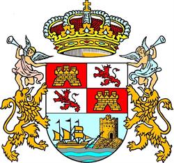 Horario de apertura Ayuntamiento de Santoña,