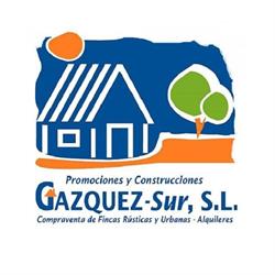 Horario de apertura Inmobiliaria Gázquez Sur, S.L., Águilas