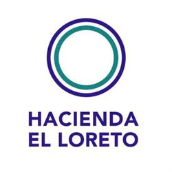 Horario de apertura Hacienda El Loreto, Espartinas