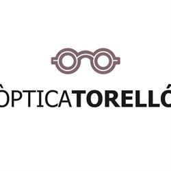 Horario de apertura Optica Torello, Igualada