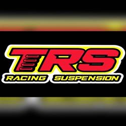 Horario de apertura TRS RACING SUSPENSION, Alhaurín El Grande