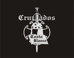 Horario de apertura Cruzados Costa Blanca, Teulada