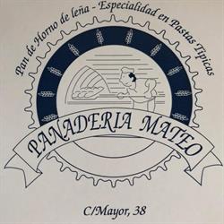 Horario de apertura Panadería Mateo, Laguardia