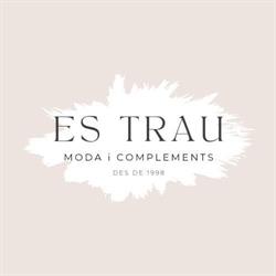 Horario de apertura Estrau, Tossa de Mar