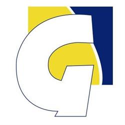 Horario de apertura Desguaces A'Gandara S.L., Esperante