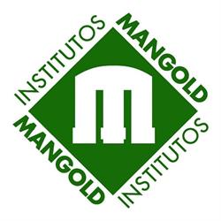 Horario de apertura The Mangold Institute, Gandia