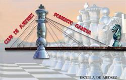 Horario de apertura Club de Ajedrez Fomento Gandía, 