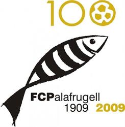 Horario de apertura Club de Fútbol Palafrugell,