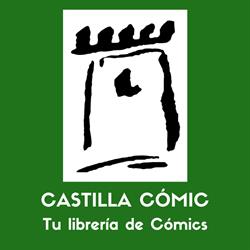 Horario de apertura Castilla Comic, Valladolid
