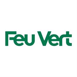 Horario de apertura Feu Vert, Dos Hermanas