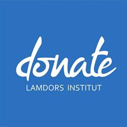 Donate Lamdors Institut en Palma de Mallorca (Llevant) - Horario de apertura
