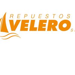 Repuestos Velero en Granada (Norte) - Horario de apertura