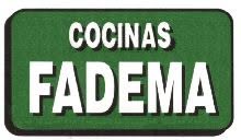 Horario de apertura Cocinas Fadema, Osuna