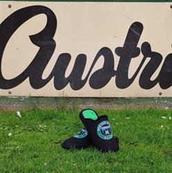 Horario de apertura Calzados Austri, Sestao