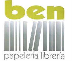 Horario de apertura Librería papelería BEN - Rianxo, 