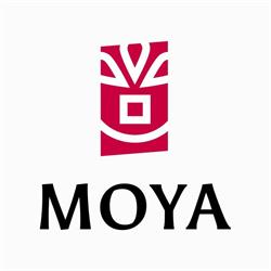 Horario de apertura Moya Hotel Restaurante, Honrubia