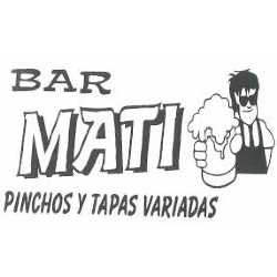 Horario de apertura Bar Mati, Aldeatejada
