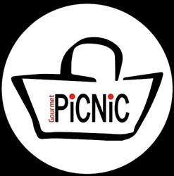 Horario de apertura Picnic Gourmet, Granada