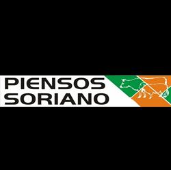 Horario de apertura Piensos Soriano, Teruel