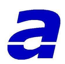 Horario de apertura Arisval, Alella