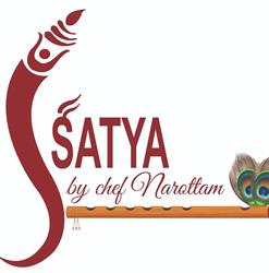 Horario de apertura Satya Indian Restaurant, Arroyomolinos