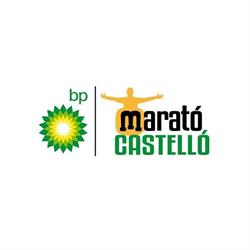 Horario de apertura Marató Bp Castelló - 10k Facsa Castelló, Castellón de la Plana