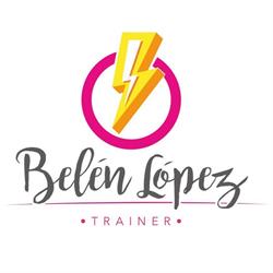 Horario de apertura Centro de Entrenamiento Belén López, Alhama de Murcia