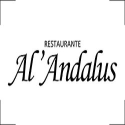 Horario de apertura Bar Restaurante Al Andalús, Alcalá de Henares