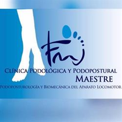 Horario de apertura Clinica del Pie Maestre Verdulla, Cádiz