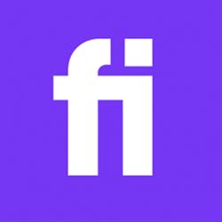 Horario de apertura Finetwork Toledo, 