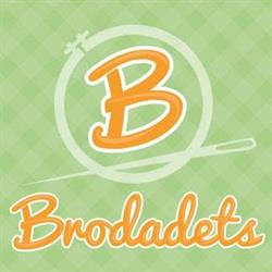 Horario de apertura Brodadets, Igualada