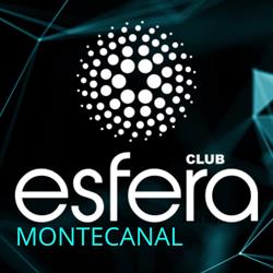 Horario de apertura Esfera Club Cycling, Zaragoza