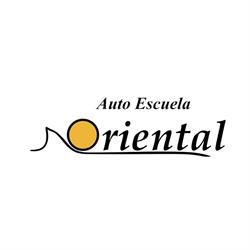 Horario de apertura Autoescuela Oriental, Maracena