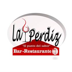 Horario de apertura La Perdiz, Oviedo