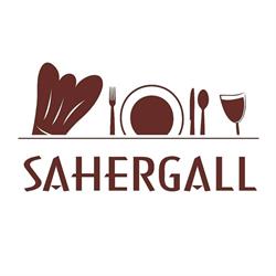 Horario de apertura Sahergall, Sant Boi de Llobregat