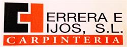 Horario de apertura Carpinteria Herrera e hijos sl, Santa Cruz de Tenerife