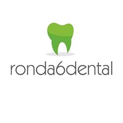 Horario de apertura Ronda 6 Dental, Jerez de la Frontera
