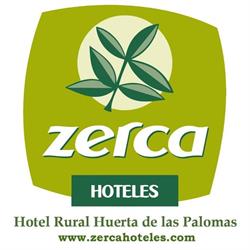 Horario de apertura Hotel Rural Huerta de las Palomas, Priego de Córdoba