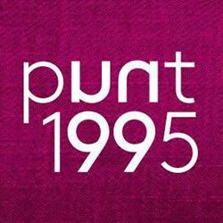 Horario de apertura Punt 1995, Barcelona