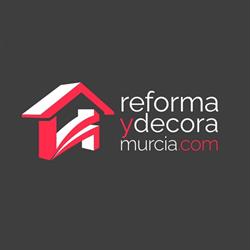Horario de apertura reformaydecoramurcia.com, Murcia