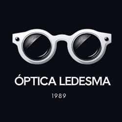 Horario de apertura Óptica Ledesma, Caravaca de la Cruz