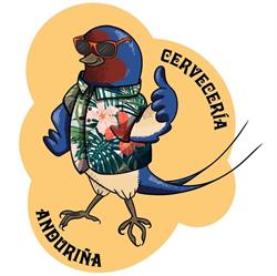 Horario de apertura Bar Cervecería Anduriña, Benavente