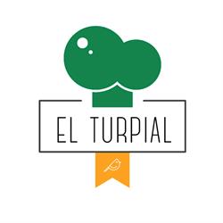 Horario de apertura El Turpial, Santa Cruz de Tenerife