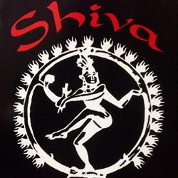 Pub Shiva en Gijón (Este) - Horario de apertura